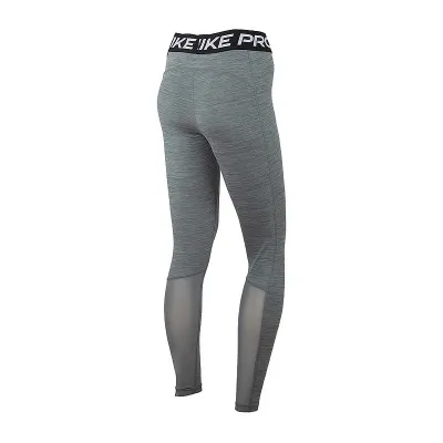 Лосины Nike 365 TIGHT CZ9779-084 - 1 - Robinzon.ua