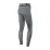 Лосины Nike 365 TIGHT CZ9779-084 - 1 - Robinzon.ua