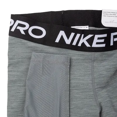 Лосины Nike 365 TIGHT CZ9779-084 - 2 - Robinzon.ua
