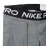 Лосины Nike 365 TIGHT CZ9779-084 - 2 - Robinzon.ua