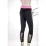 Лосины Nike W NP 365 TIGHT CROP CZ9803-016 - 1 - Robinzon.ua