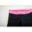 Лосины Nike W NP 365 TIGHT CROP CZ9803-016 - 2 - Robinzon.ua