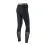 Лосины Nike W NP 365 TIGHT 7/8 HI RISE DA0483-013 - 1 - Robinzon.ua