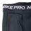 Лосины Nike W NP 365 TIGHT 7/8 HI RISE DA0483-013 - 2 - Robinzon.ua
