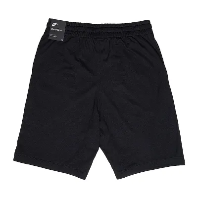 Шорты Nike B NSW SHORT JSY AA DA0806-010 - 1 - Robinzon.ua