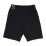 Шорты Nike B NSW SHORT JSY AA DA0806-010 - 1 - Robinzon.ua