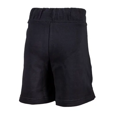 Шорты Nike G NSW CLUB FT 5 IN SHORT DA1405-010 - 1 Шорты Nike G NSW CLUB FT 5 IN SHORT DA1405-010 - 1 - Robinzon.ua