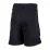 Шорты Nike G NSW CLUB FT 5 IN SHORT DA1405-010 - 1 - Robinzon.ua