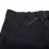 Шорты Nike G NSW CLUB FT 5 IN SHORT DA1405-010 - 2 - Robinzon.ua