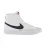 Кросівки Nike BLAZER MID 77 (GS) DA4086-100 - 1 - Robinzon.ua