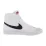 Кросівки Nike BLAZER MID 77 (GS) DA4086-100 - 2 - Robinzon.ua