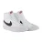 Кросівки Nike BLAZER MID 77 (GS) DA4086-100 - 4 - Robinzon.ua