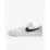 Кросівки Nike  Blazer Low '77 Vintage DA6364-101 - 1 - Robinzon.ua