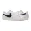 Кросівки Nike  Blazer Low '77 Vintage DA6364-101 - 2 - Robinzon.ua