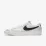Кросівки Nike  Blazer Low '77 Vintage DA6364-101 - 4 - Robinzon.ua