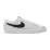 Кросівки Nike  Blazer Low '77 Vintage DA6364-101 - 5 - Robinzon.ua