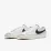Кросівки Nike  Blazer Low '77 Vintage DA6364-101 - 7 - Robinzon.ua