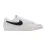 Кросівки Nike  Blazer Low '77 Vintage DA6364-101 - 8 - Robinzon.ua