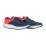 Кросівки Nike AIR ZOOM STRUCTURE 24 DA8535-403 - 4 - Robinzon.ua