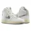 Кросівки Nike Air Force 1 High Sculpt White DC3590-101 - 1 - Robinzon.ua