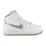 Кросівки Nike Air Force 1 High Sculpt White DC3590-101 - 2 - Robinzon.ua