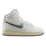 Кросівки Nike Air Force 1 High Sculpt White DC3590-101 - 3 - Robinzon.ua