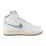 Кросівки Nike Air Force 1 High Sculpt White DC3590-101 - 4 - Robinzon.ua