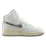 Кросівки Nike Air Force 1 High Sculpt White DC3590-101 - 5 - Robinzon.ua