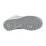 Кросівки Nike Air Force 1 High Sculpt White DC3590-101 - 6 - Robinzon.ua