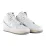 Кросівки Nike Air Force 1 High Sculpt White DC3590-101 - 8 - Robinzon.ua