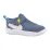 Кросівки Nike TEAM HUSTLE D 10 DREAM (TD) DD0792-410 - 1 - Robinzon.ua