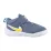 Кросівки Nike TEAM HUSTLE D 10 DREAM (TD) DD0792-410 - 2 - Robinzon.ua