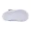 Кросівки Nike TEAM HUSTLE D 10 DREAM (TD) DD0792-410 - 3 - Robinzon.ua