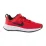 Кросівки Nike REVOLUTION 6 NN (PSV) DD1095-607 - 1 - Robinzon.ua