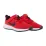 Кросівки Nike REVOLUTION 6 NN (PSV) DD1095-607 - 4 - Robinzon.ua
