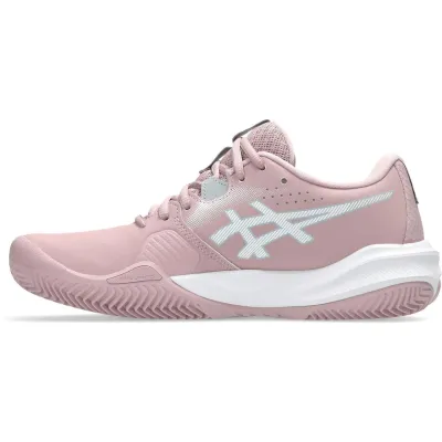 Жіночі кросівки Asics Gel-Challenge 15 clay Рожевий 39.5 (1042A293-700 39.5) - 1 Жіночі кросівки Asics Gel-Challenge 15 clay Рожевий 39.5 (1042A293-700 39.5) - 1 - Robinzon.ua