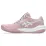 Жіночі кросівки Asics Gel-Challenge 15 clay Рожевий 39.5 (1042A293-700 39.5) - 1 - Robinzon.ua