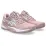 Жіночі кросівки Asics Gel-Challenge 15 clay Рожевий 39.5 (1042A293-700 39.5) - 2 - Robinzon.ua