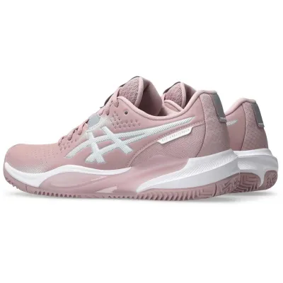 Жіночі кросівки Asics Gel-Challenge 15 clay Рожевий 39.5 (1042A293-700 39.5) - 3 Жіночі кросівки Asics Gel-Challenge 15 clay Рожевий 39.5 (1042A293-700 39.5) - 3 - Robinzon.ua