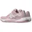 Жіночі кросівки Asics Gel-Challenge 15 clay Рожевий 39.5 (1042A293-700 39.5) - 3 - Robinzon.ua