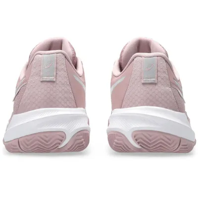 Жіночі кросівки Asics Gel-Challenge 15 clay Рожевий 39.5 (1042A293-700 39.5) - 4 Жіночі кросівки Asics Gel-Challenge 15 clay Рожевий 39.5 (1042A293-700 39.5) - 4 - Robinzon.ua