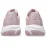 Жіночі кросівки Asics Gel-Challenge 15 clay Рожевий 39.5 (1042A293-700 39.5) - 4 - Robinzon.ua