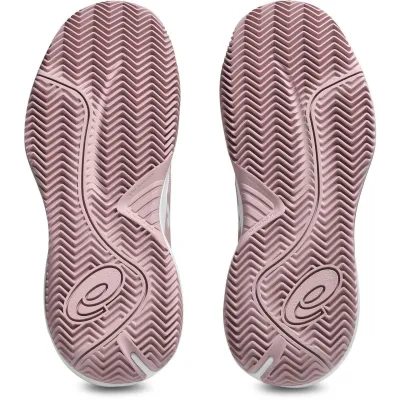 Жіночі кросівки Asics Gel-Challenge 15 clay Рожевий 39.5 (1042A293-700 39.5) - 5 Жіночі кросівки Asics Gel-Challenge 15 clay Рожевий 39.5 (1042A293-700 39.5) - 5 - Robinzon.ua