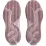 Жіночі кросівки Asics Gel-Challenge 15 clay Рожевий 39.5 (1042A293-700 39.5) - 5 - Robinzon.ua