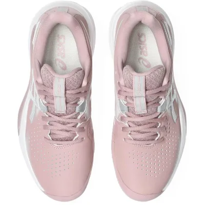 Жіночі кросівки Asics Gel-Challenge 15 clay Рожевий 39.5 (1042A293-700 39.5) - 6 Жіночі кросівки Asics Gel-Challenge 15 clay Рожевий 39.5 (1042A293-700 39.5) - 6 - Robinzon.ua