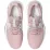 Жіночі кросівки Asics Gel-Challenge 15 clay Рожевий 39.5 (1042A293-700 39.5) - 6 - Robinzon.ua
