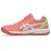 Жіночі кросівки Asics Gel-Dedicate 8 padel Помаранчевий 39 (1042A241-700 39) - 1 - Robinzon.ua