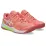 Жіночі кросівки Asics Gel-Dedicate 8 padel Помаранчевий 39 (1042A241-700 39) - 3 - Robinzon.ua