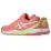 Жіночі кросівки Asics Gel-Dedicate 8 padel Помаранчевий 39 (1042A241-700 39) - 4 - Robinzon.ua