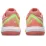 Жіночі кросівки Asics Gel-Dedicate 8 padel Помаранчевий 39 (1042A241-700 39) - 5 - Robinzon.ua